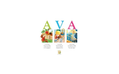 Ava Name Meaning: Origin, Popularity & More