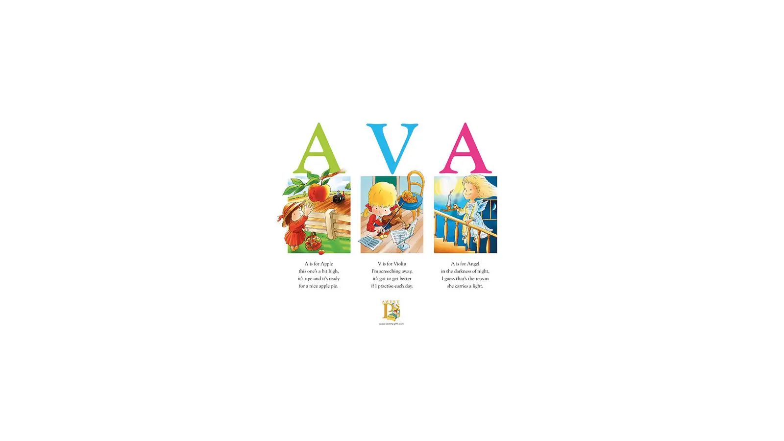 baby-name-poster-ava-sweet-p-baby-names