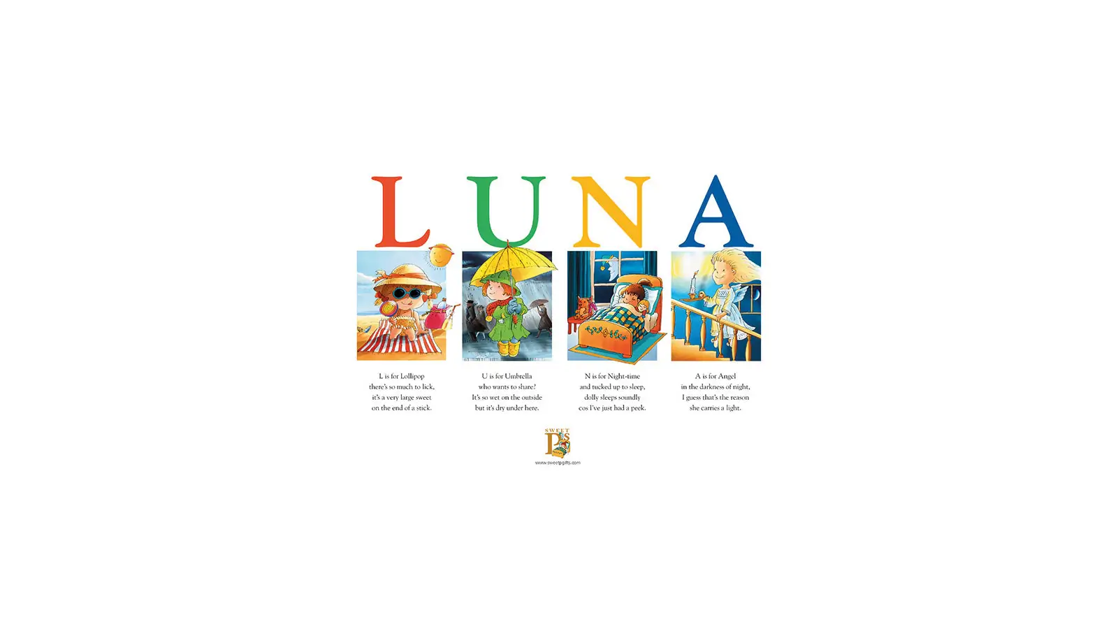 baby-name-poster-luna-sweet-p-baby-names