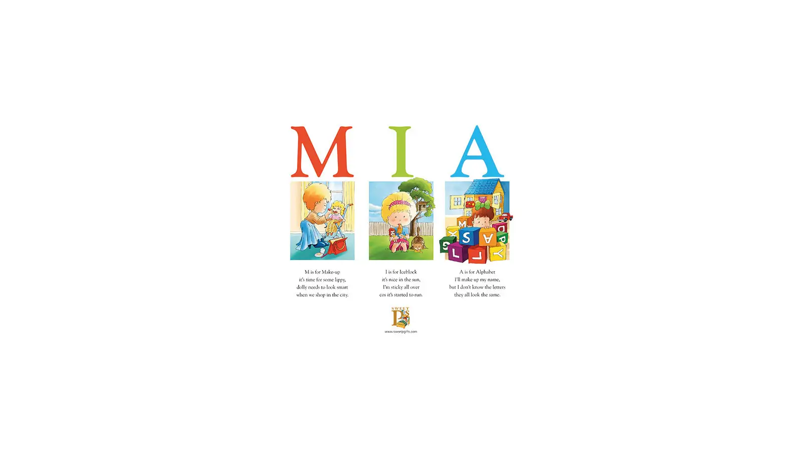 baby-name-poster-mia-sweet-p-baby-names